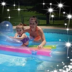 Meet your Posher, Haleigh